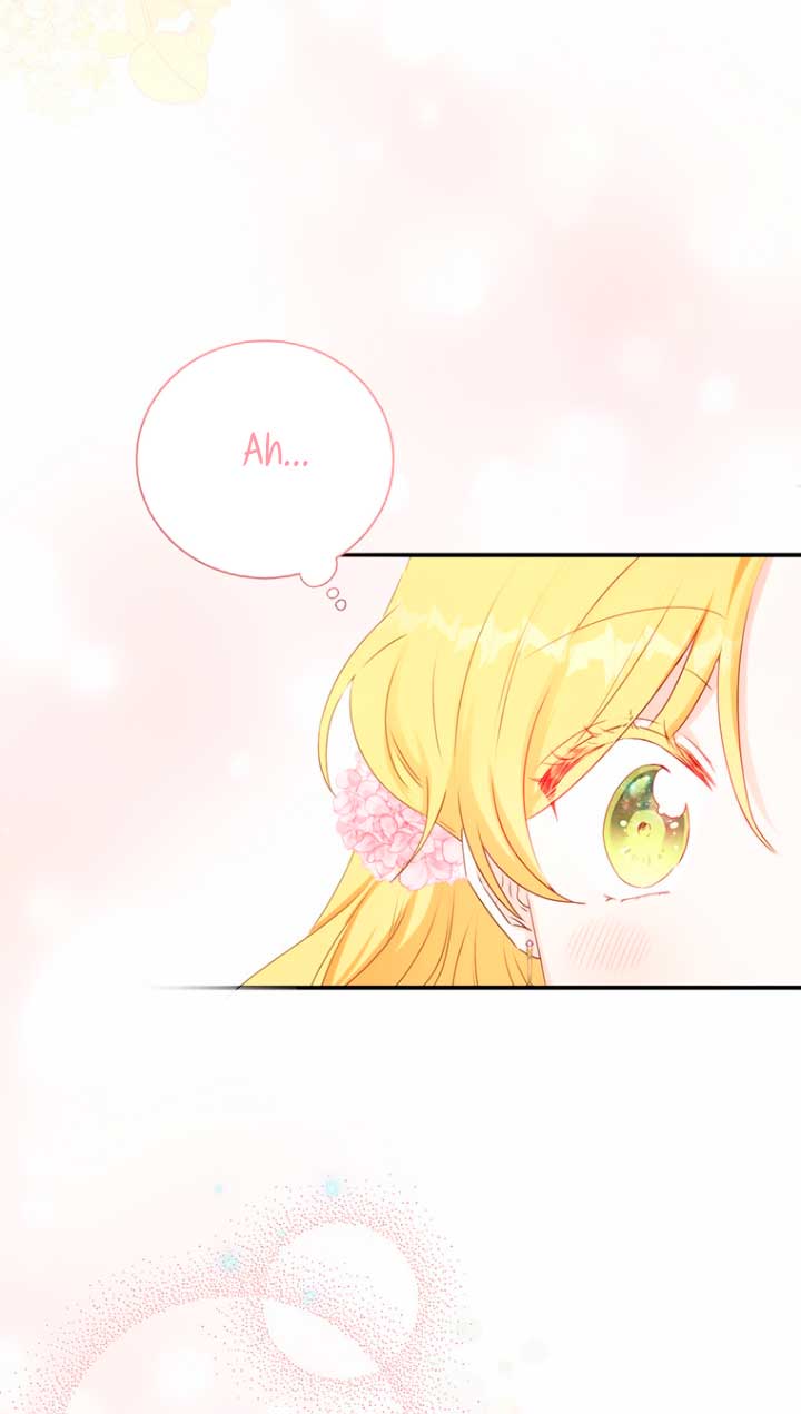 Ese es mi verdadero hermano, Duque Capítulo 21 - Página 11