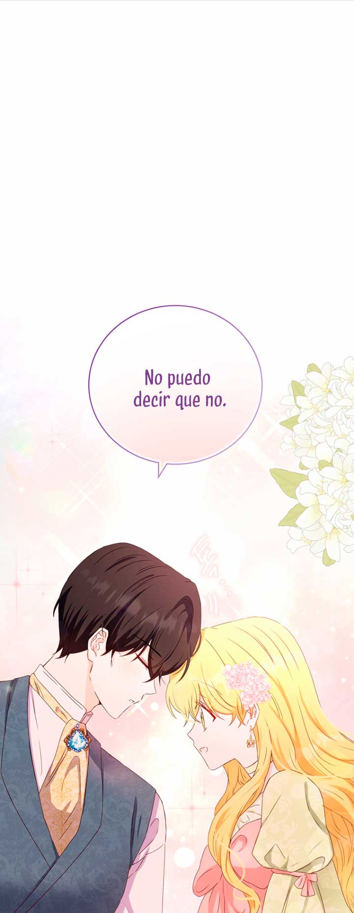 Ese es mi verdadero hermano, Duque Capítulo 21 - Página 19