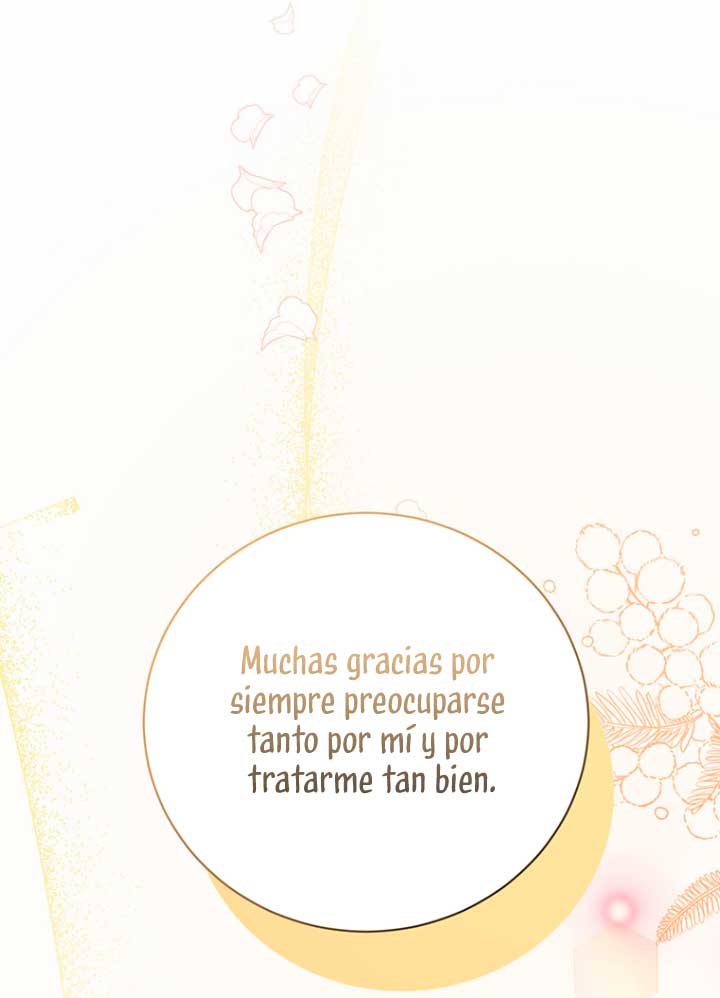 Ese es mi verdadero hermano, Duque Capítulo 21 - Página 23