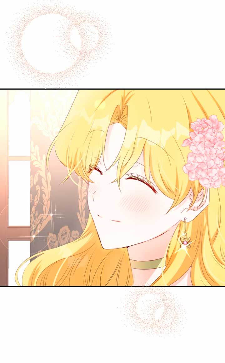 Ese es mi verdadero hermano, Duque Capítulo 21 - Página 28