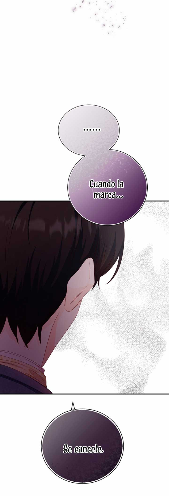 Ese es mi verdadero hermano, Duque Capítulo 21 - Página 30