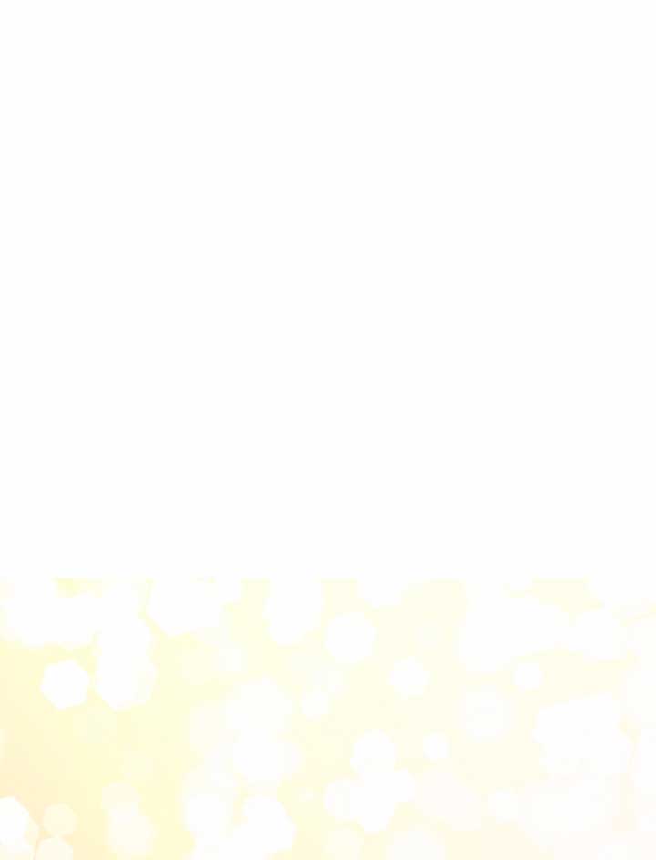 Ese es mi verdadero hermano, Duque Capítulo 21 - Página 31