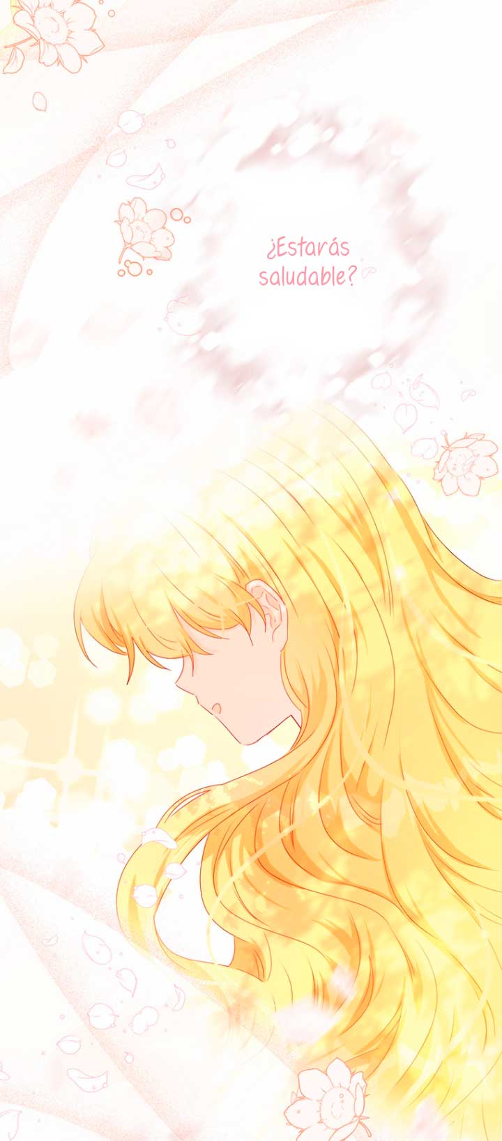 Ese es mi verdadero hermano, Duque Capítulo 21 - Página 33