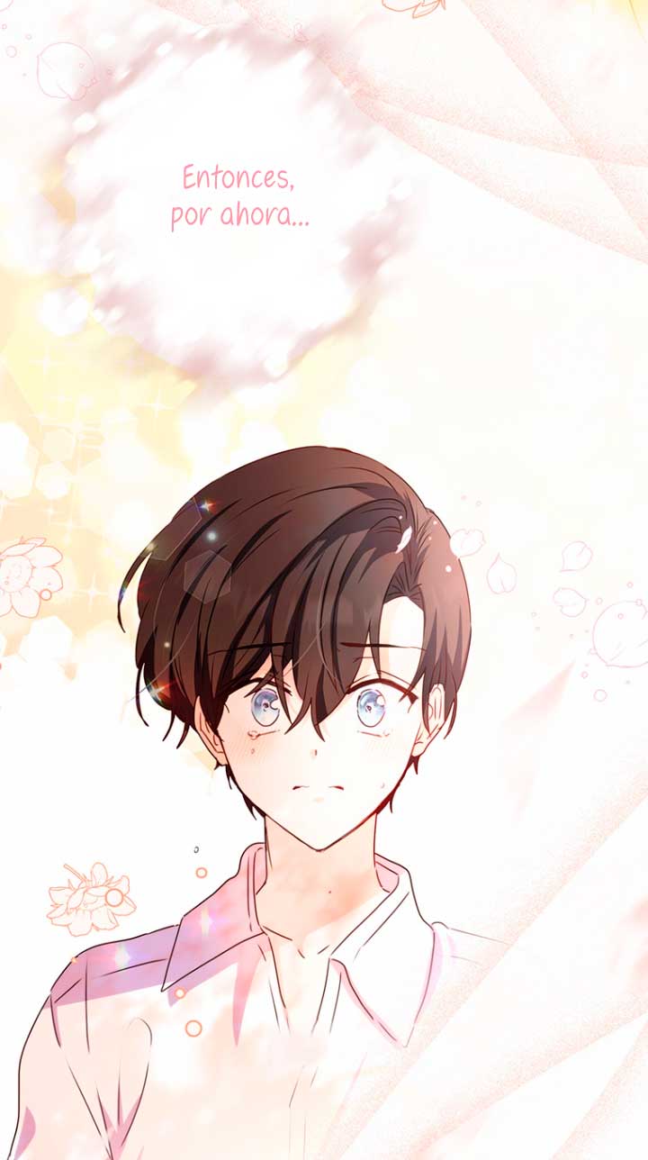 Ese es mi verdadero hermano, Duque Capítulo 21 - Página 34