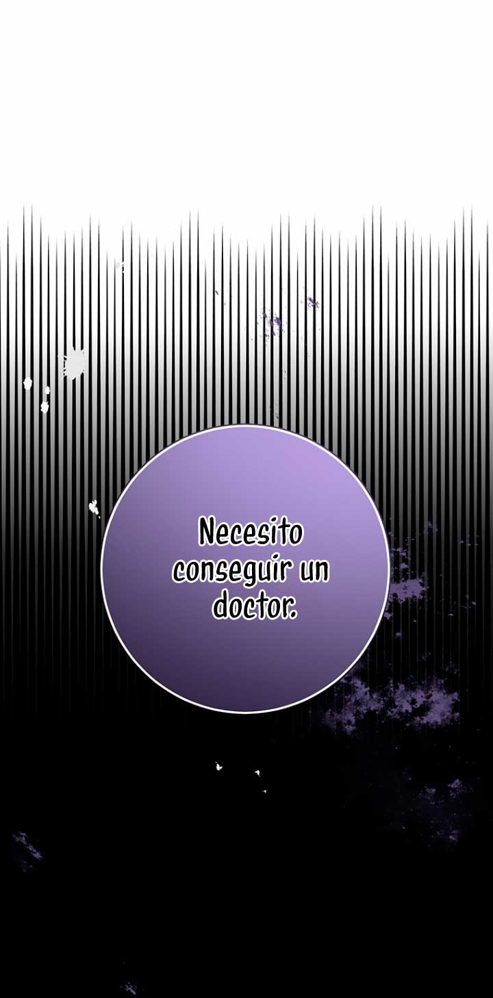 Ese es mi verdadero hermano, Duque Capítulo 21 - Página 44