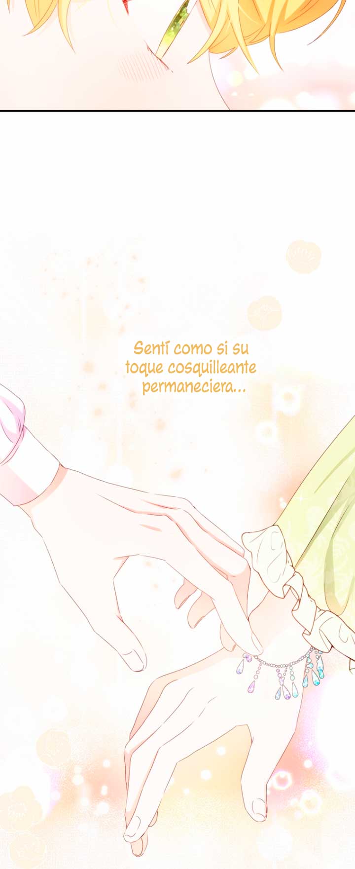 Ese es mi verdadero hermano, Duque Capítulo 21 - Página 55