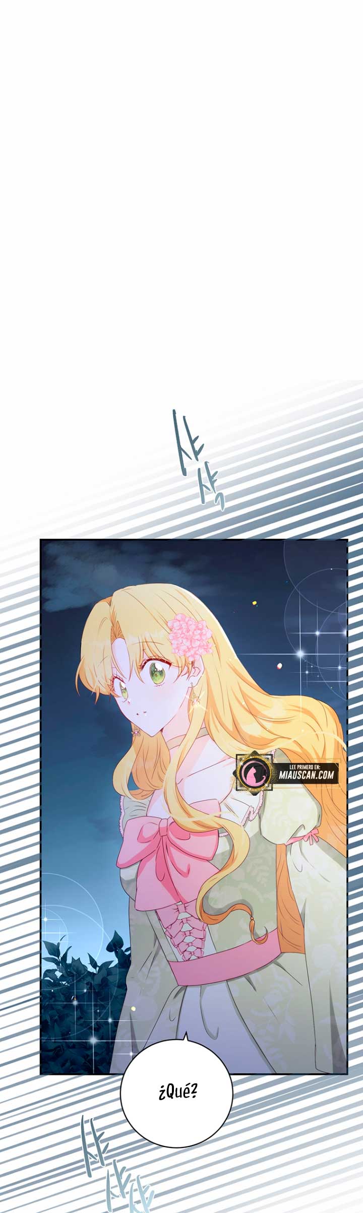 Ese es mi verdadero hermano, Duque Capítulo 21 - Página 59