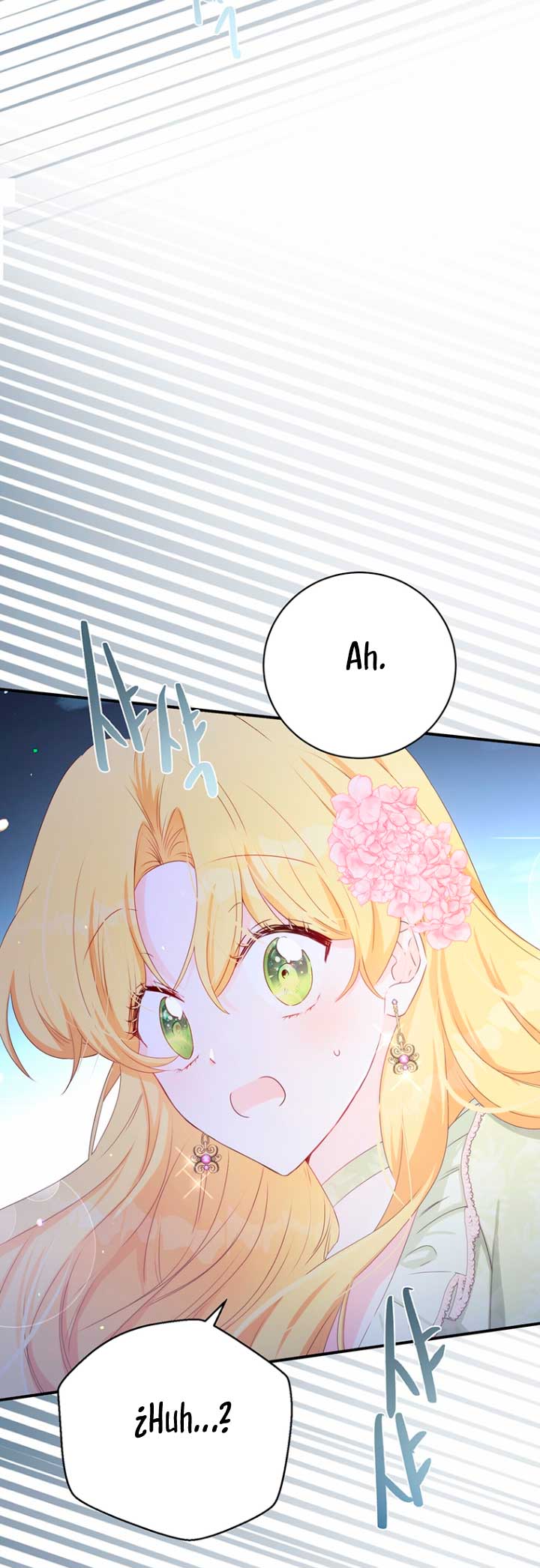 Ese es mi verdadero hermano, Duque Capítulo 21 - Página 60