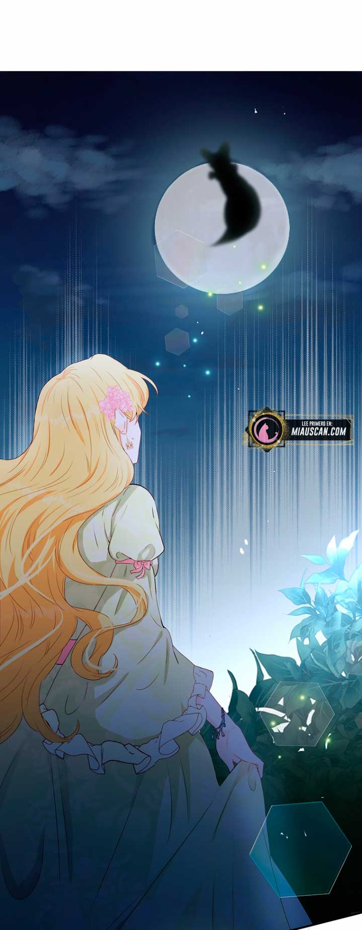 Ese es mi verdadero hermano, Duque Capítulo 21 - Página 63