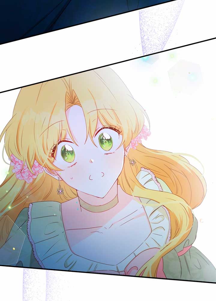 Ese es mi verdadero hermano, Duque Capítulo 21 - Página 64