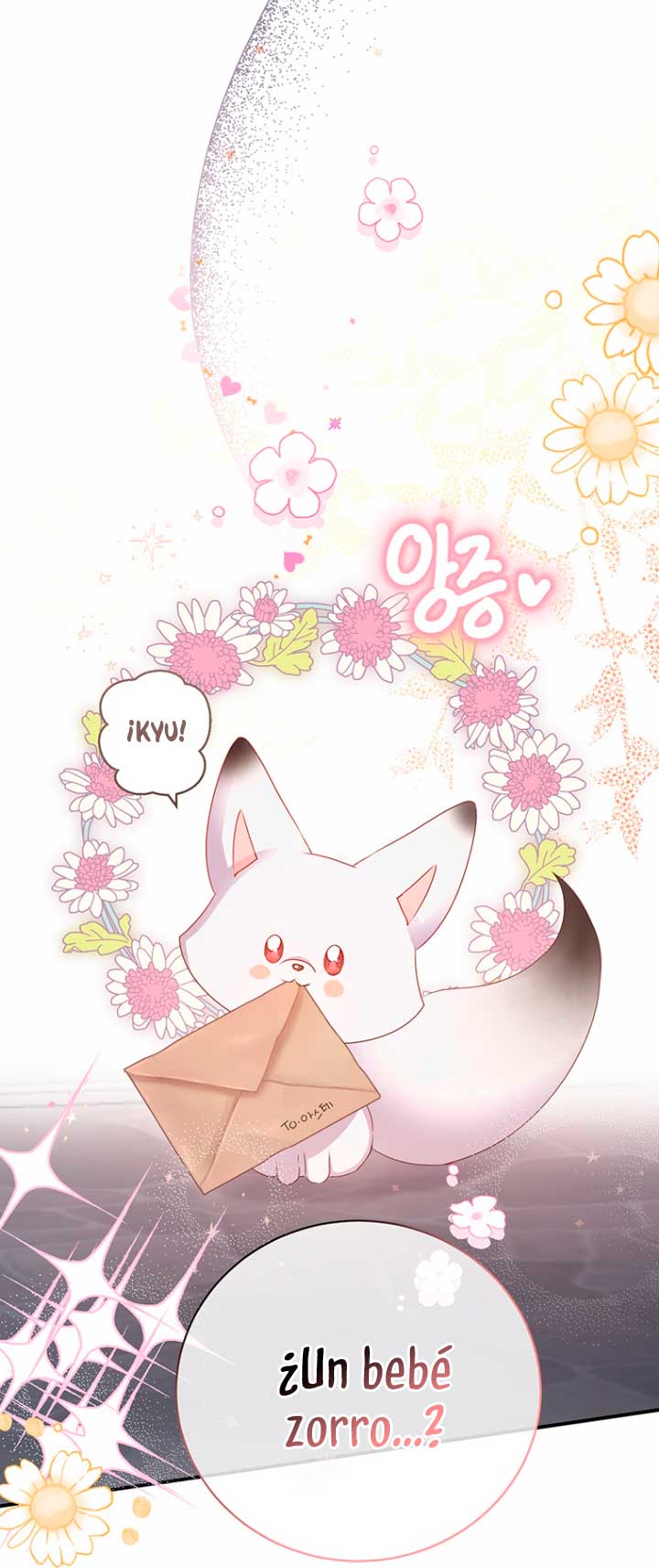 Ese es mi verdadero hermano, Duque Capítulo 21 - Página 67