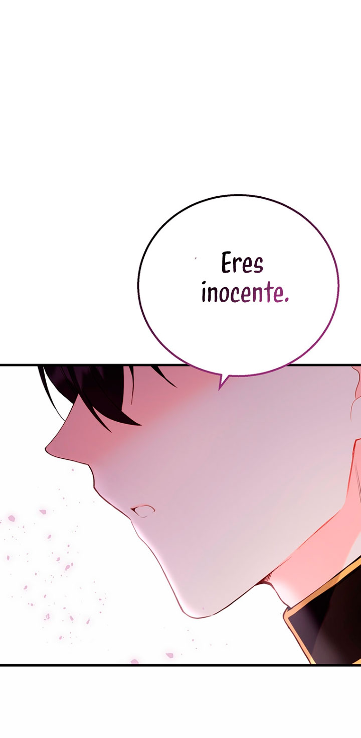 Ese es mi verdadero hermano, Duque Capítulo 23 - Página 35