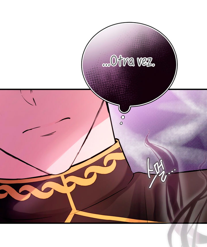 Ese es mi verdadero hermano, Duque Capítulo 23 - Página 59