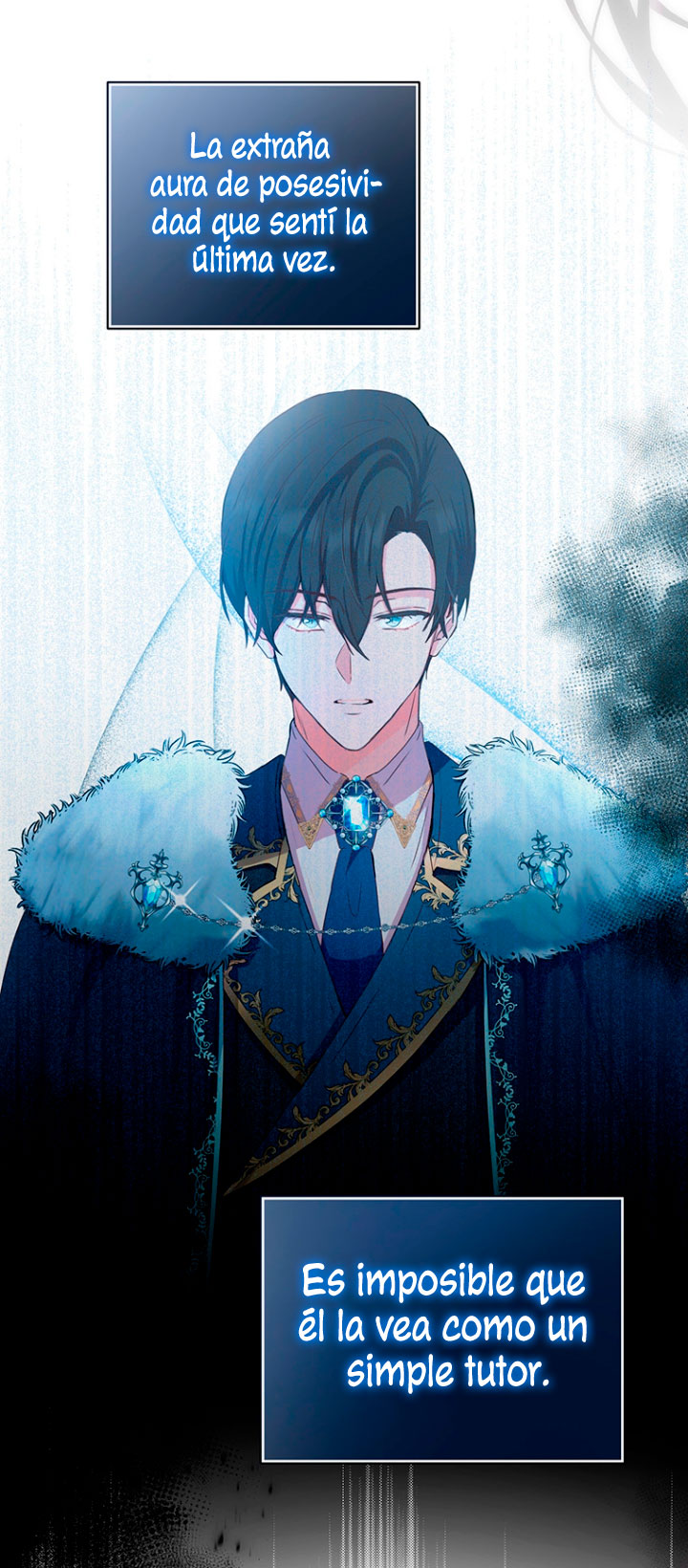 Ese es mi verdadero hermano, Duque Capítulo 23 - Página 60