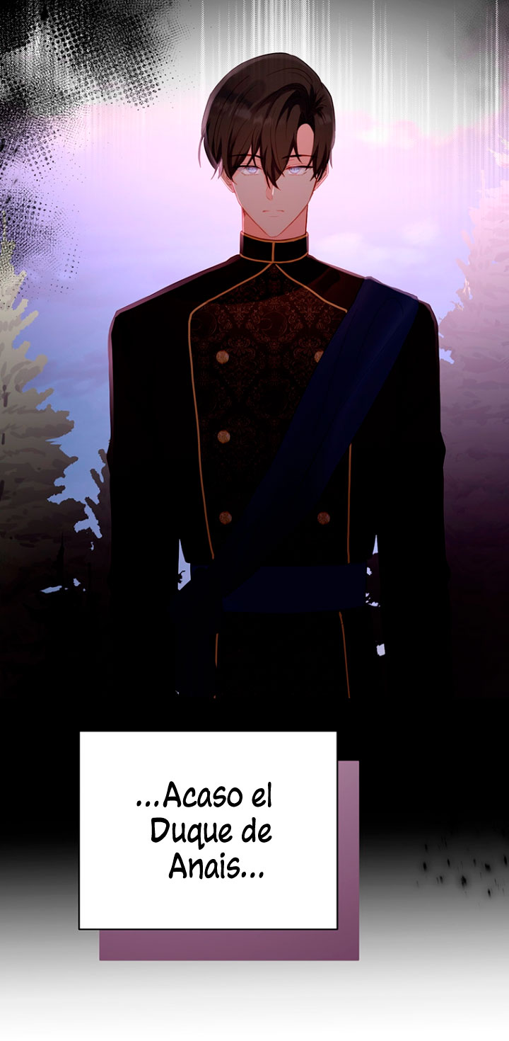 Ese es mi verdadero hermano, Duque Capítulo 23 - Página 61