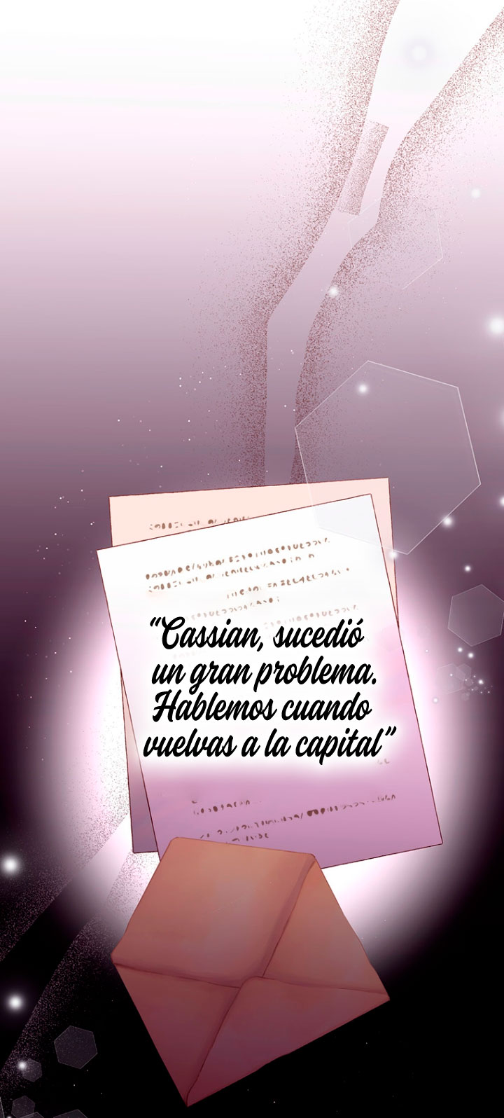 Ese es mi verdadero hermano, Duque Capítulo 23 - Página 72