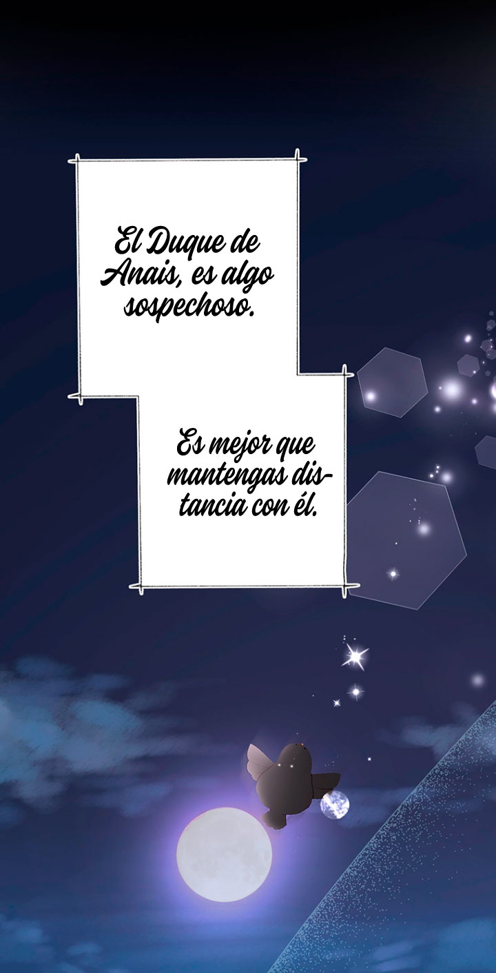 Ese es mi verdadero hermano, Duque Capítulo 23 - Página 77