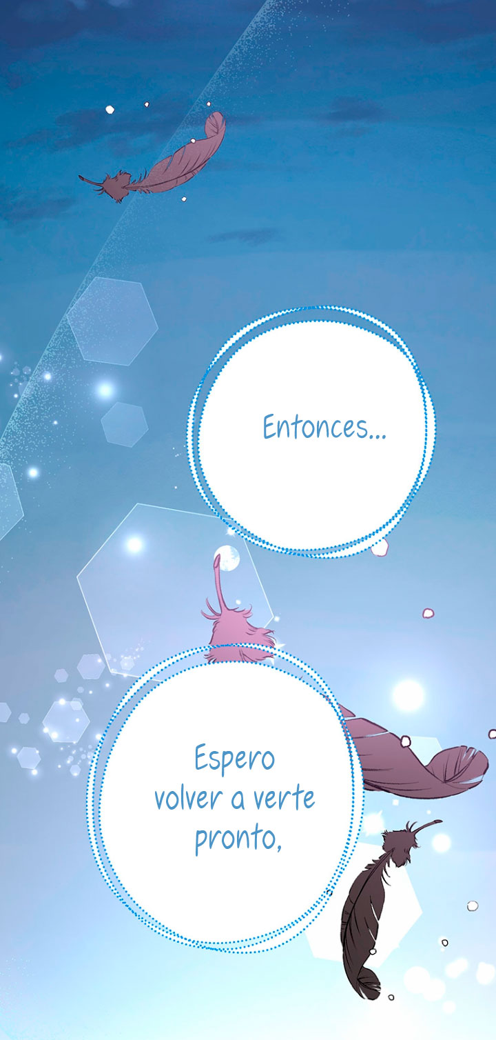 Ese es mi verdadero hermano, Duque Capítulo 23 - Página 78