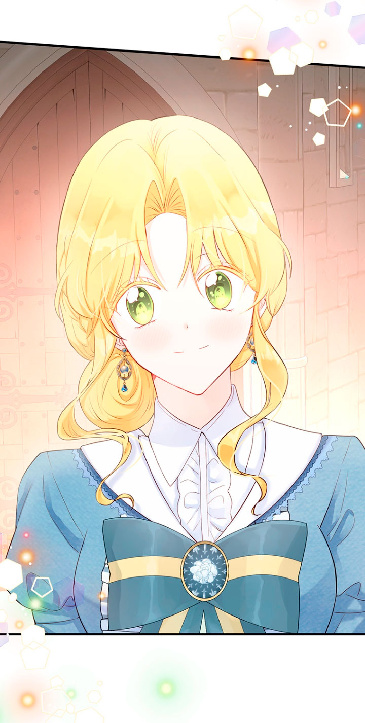 Ese es mi verdadero hermano, Duque Capítulo 23 - Página 9