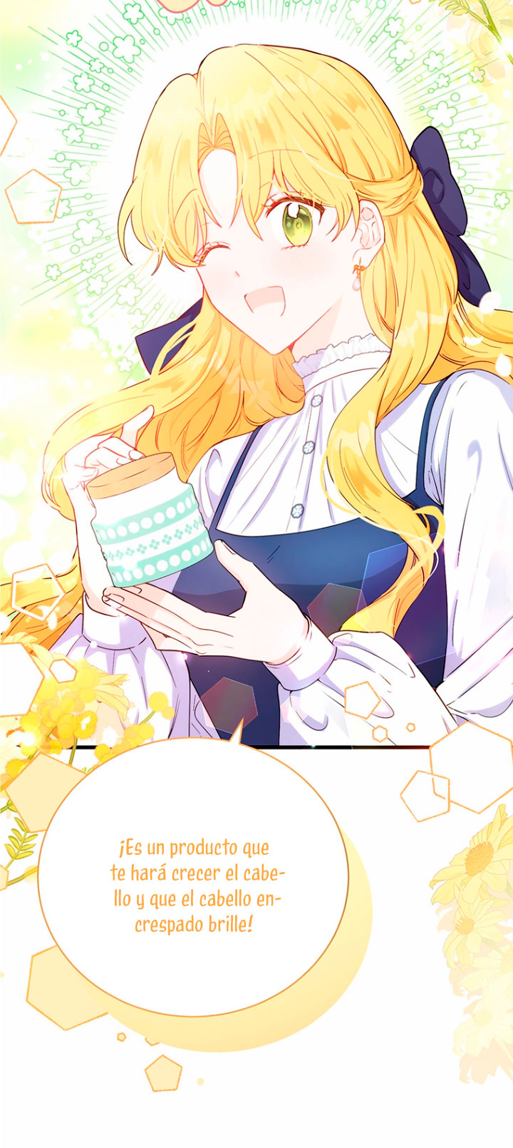 Ese es mi verdadero hermano, Duque Capítulo 24 - Página 19