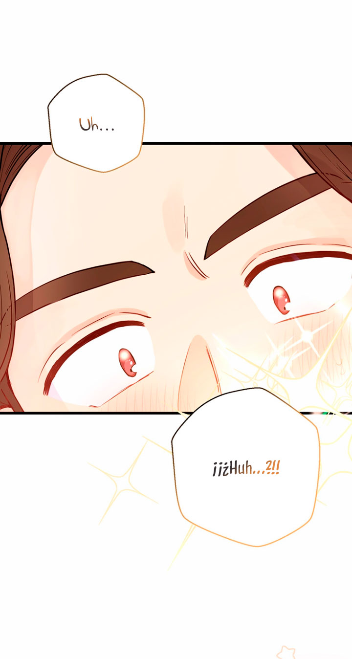 Ese es mi verdadero hermano, Duque Capítulo 24 - Página 22