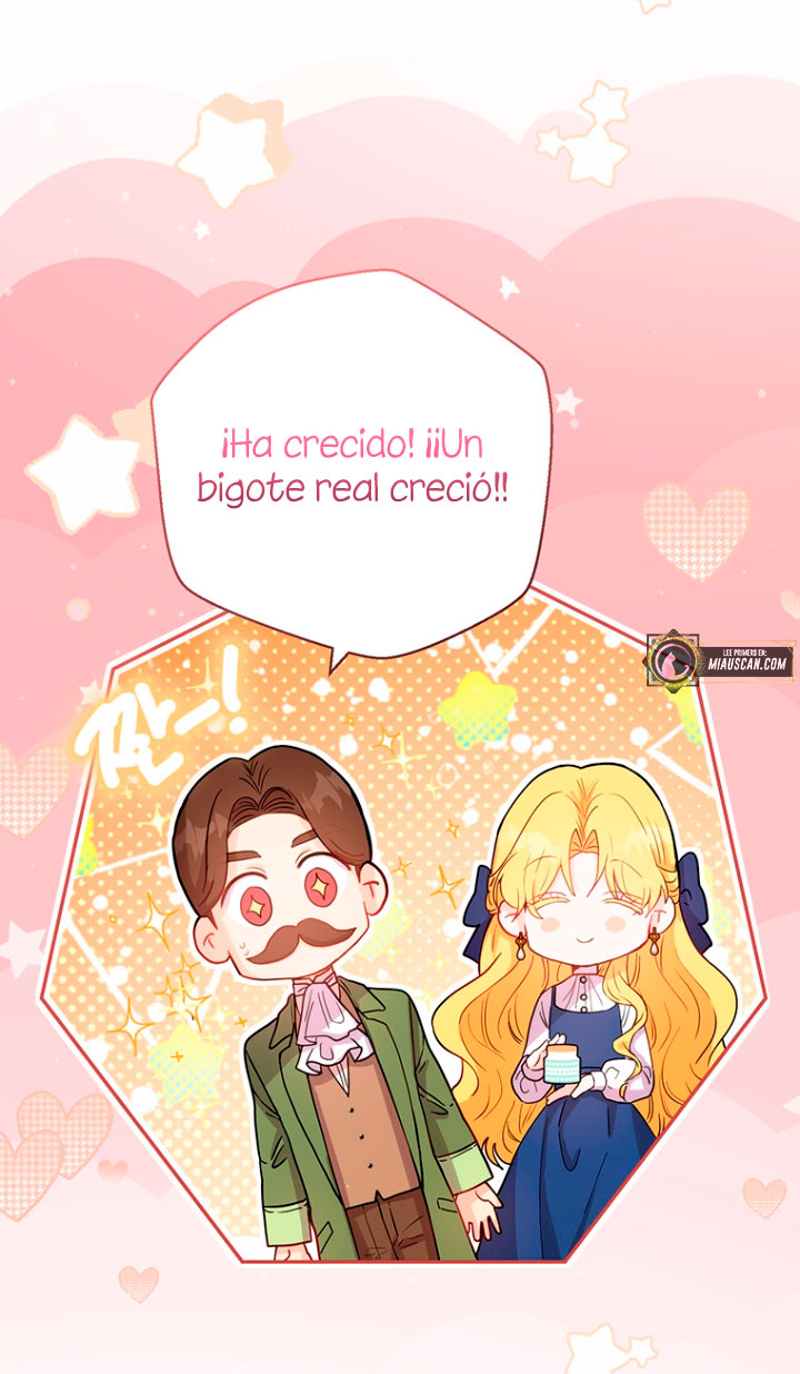 Ese es mi verdadero hermano, Duque Capítulo 24 - Página 23