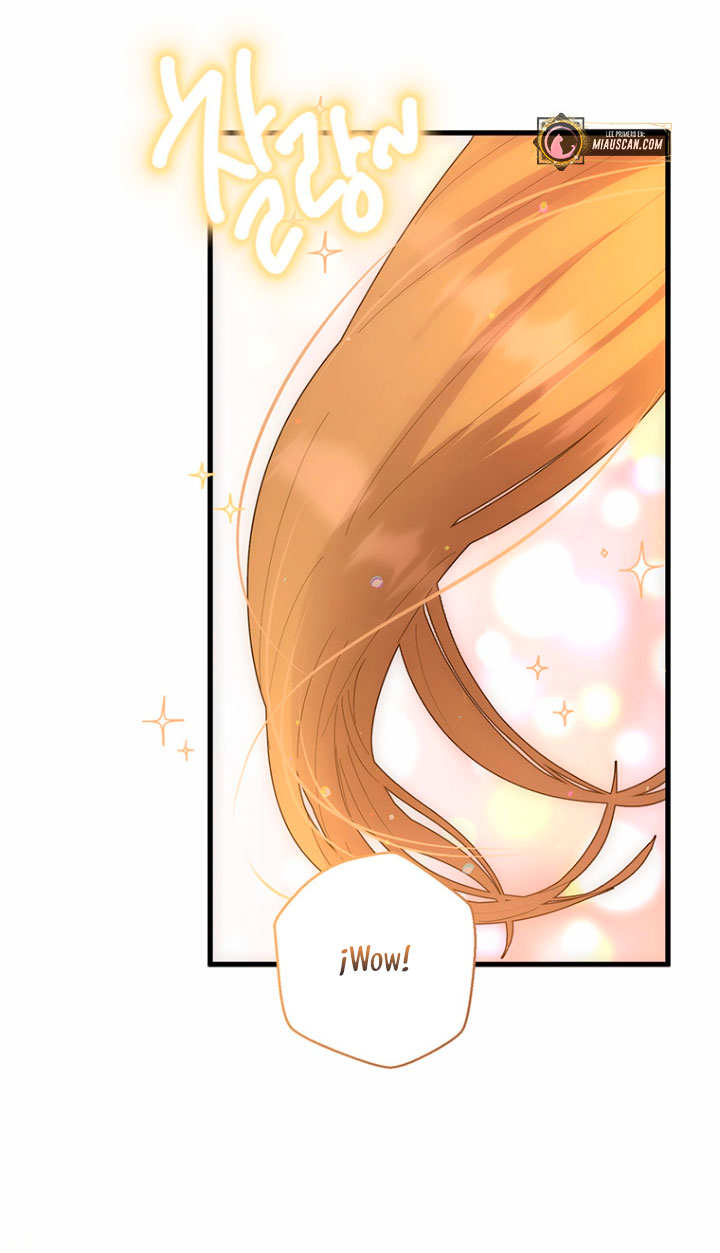 Ese es mi verdadero hermano, Duque Capítulo 24 - Página 28