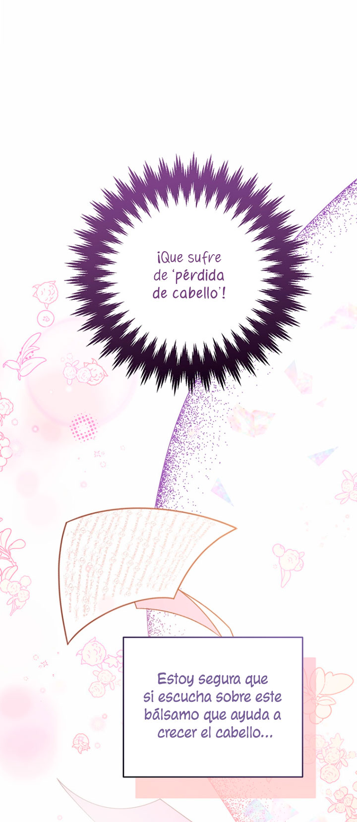 Ese es mi verdadero hermano, Duque Capítulo 24 - Página 41