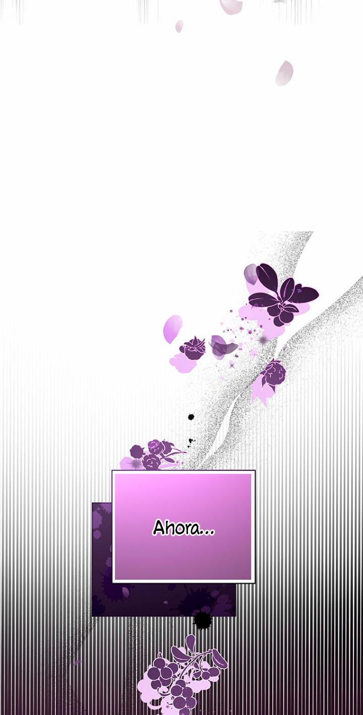 Ese es mi verdadero hermano, Duque Capítulo 24 - Página 52