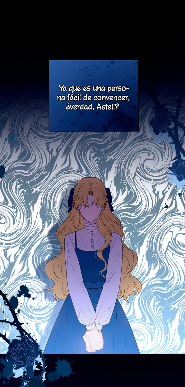 Ese es mi verdadero hermano, Duque Capítulo 24 - Página 59