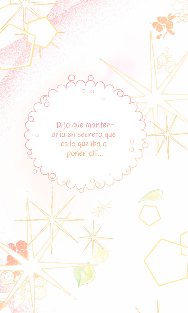 Ese es mi verdadero hermano, Duque Capítulo 24 - Página 6