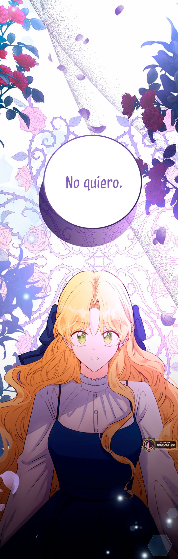 Ese es mi verdadero hermano, Duque Capítulo 24 - Página 66