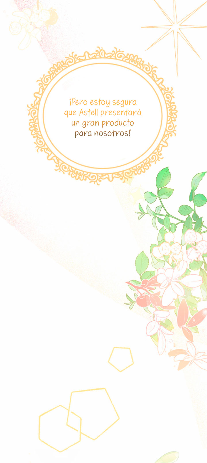 Ese es mi verdadero hermano, Duque Capítulo 24 - Página 7