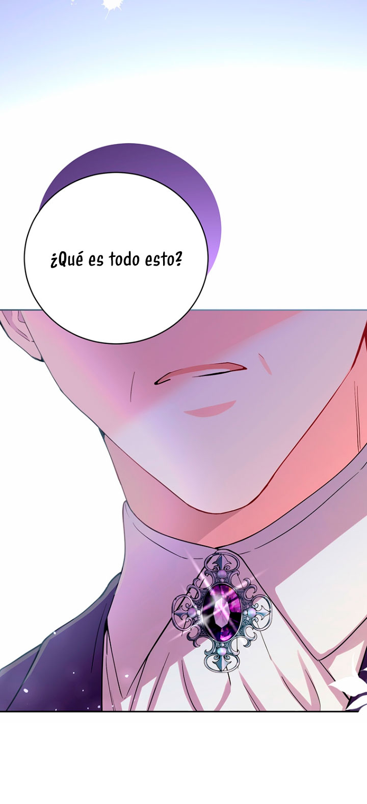 Ese es mi verdadero hermano, Duque Capítulo 24 - Página 72