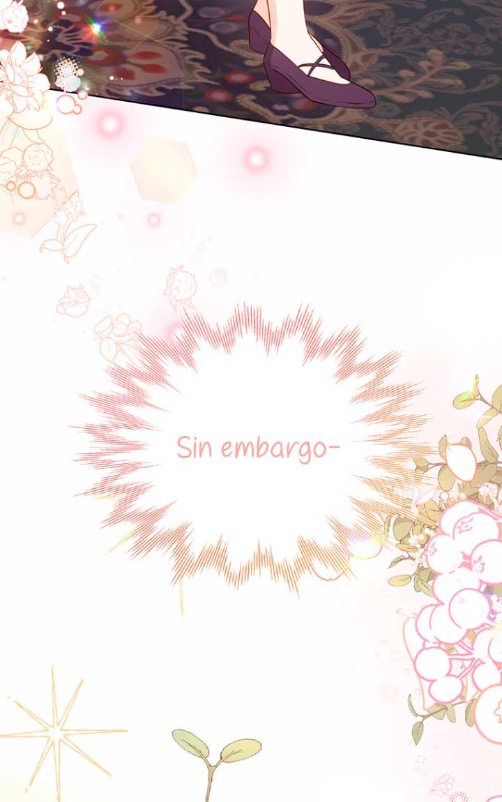 Ese es mi verdadero hermano, Duque Capítulo 25 - Página 16