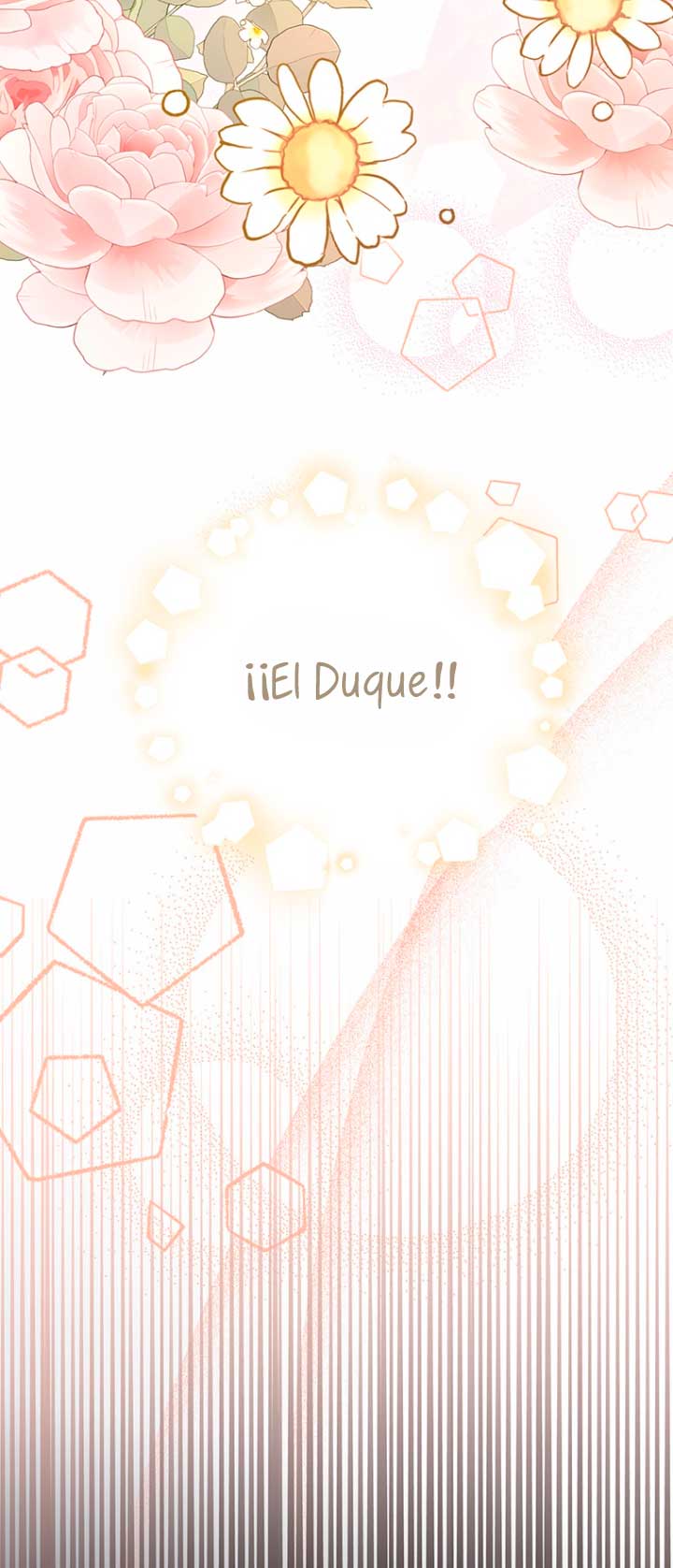 Ese es mi verdadero hermano, Duque Capítulo 25 - Página 21