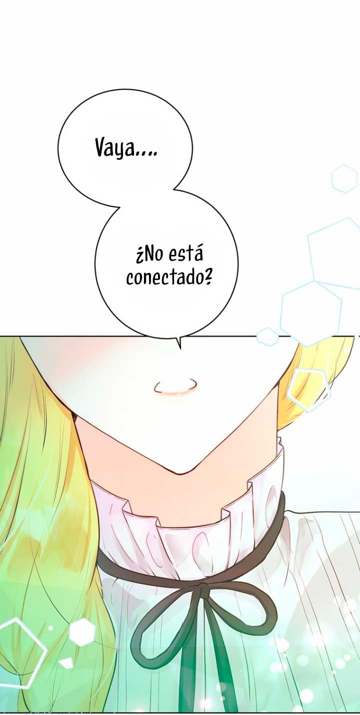 Ese es mi verdadero hermano, Duque Capítulo 25 - Página 24