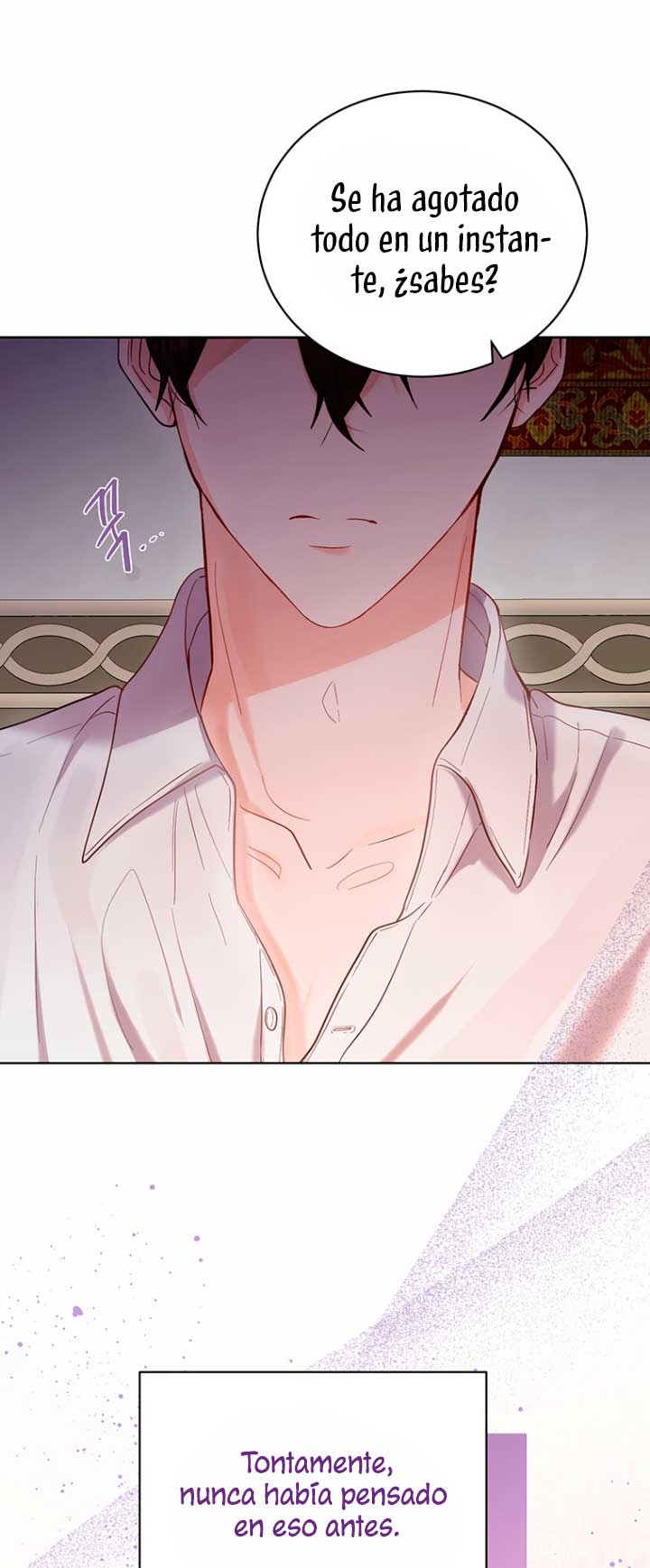 Ese es mi verdadero hermano, Duque Capítulo 25 - Página 30