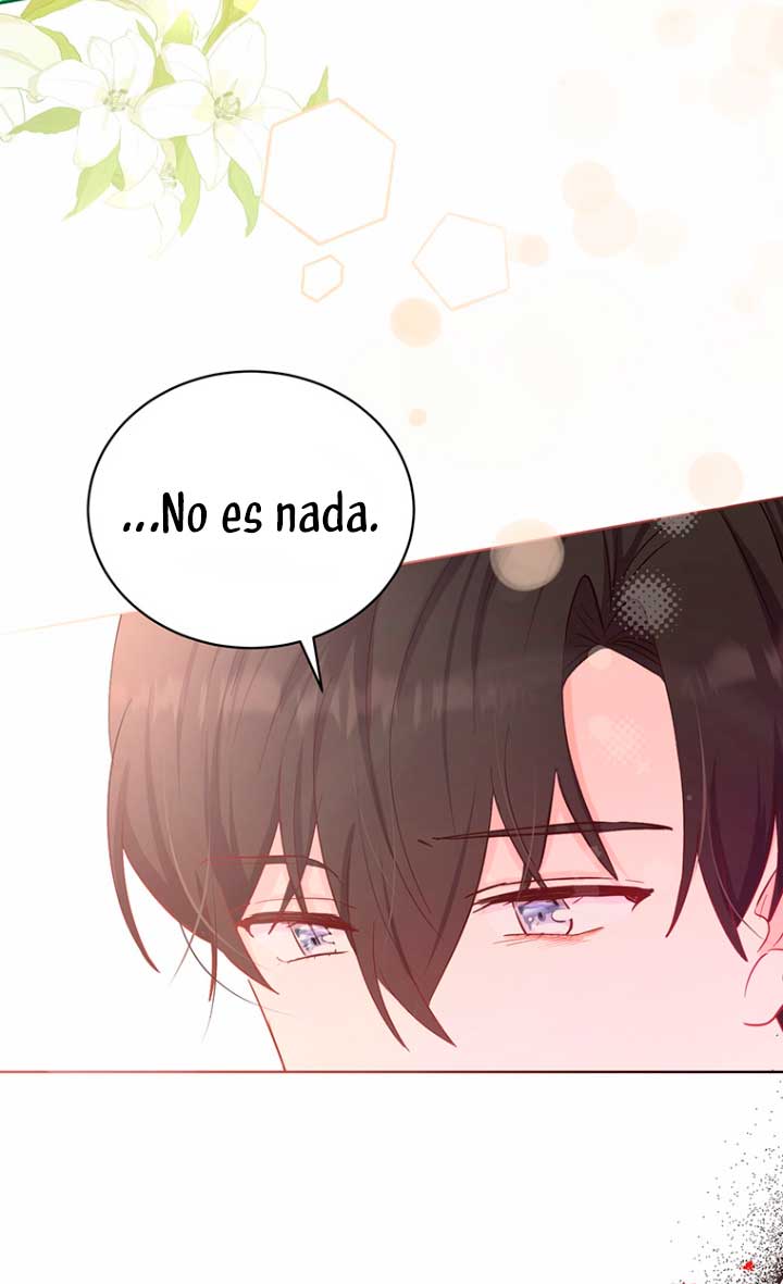 Ese es mi verdadero hermano, Duque Capítulo 25 - Página 35