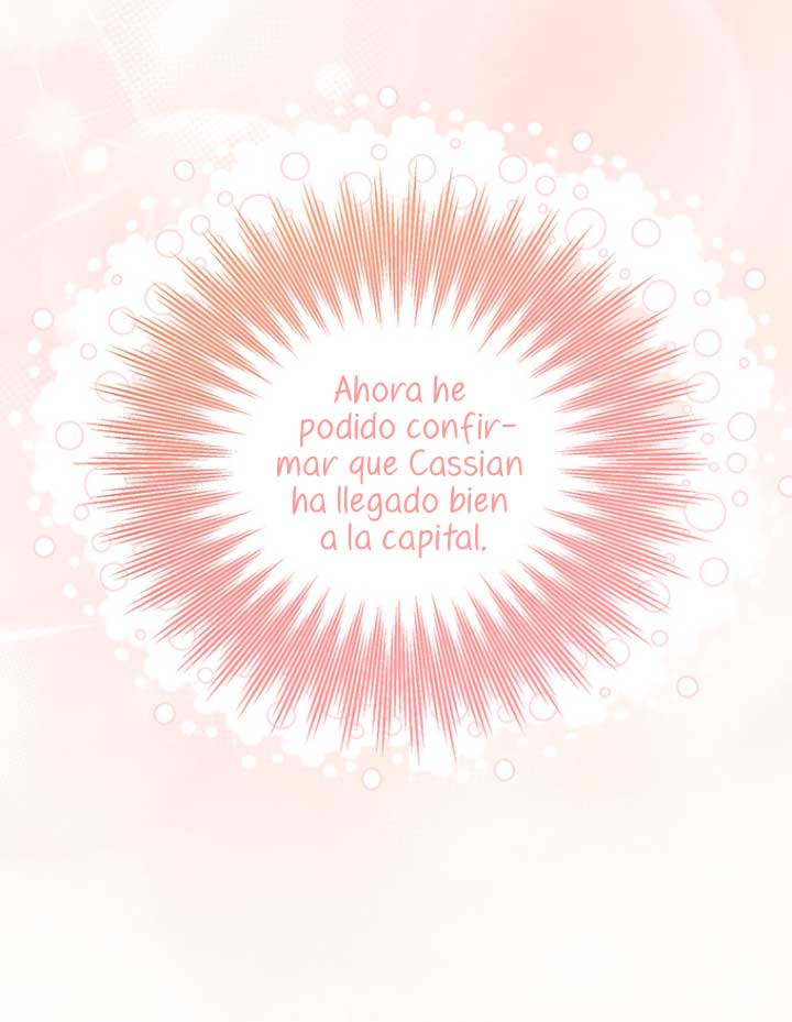 Ese es mi verdadero hermano, Duque Capítulo 25 - Página 47