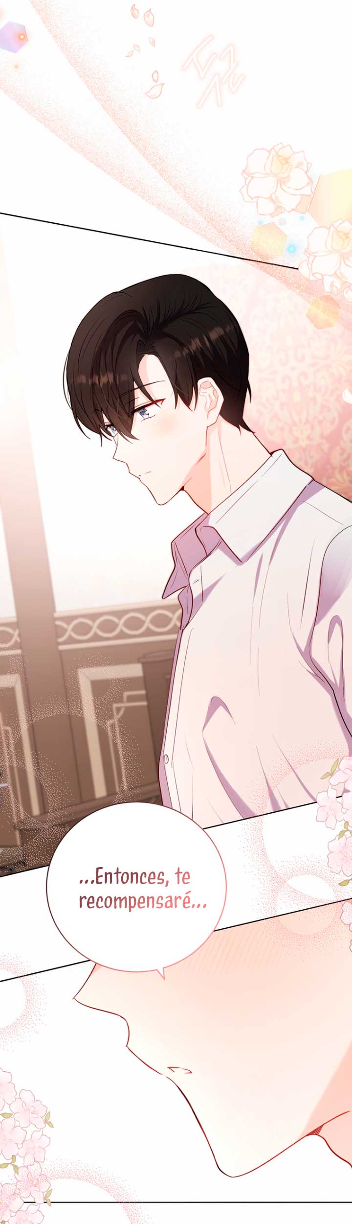 Ese es mi verdadero hermano, Duque Capítulo 25 - Página 58