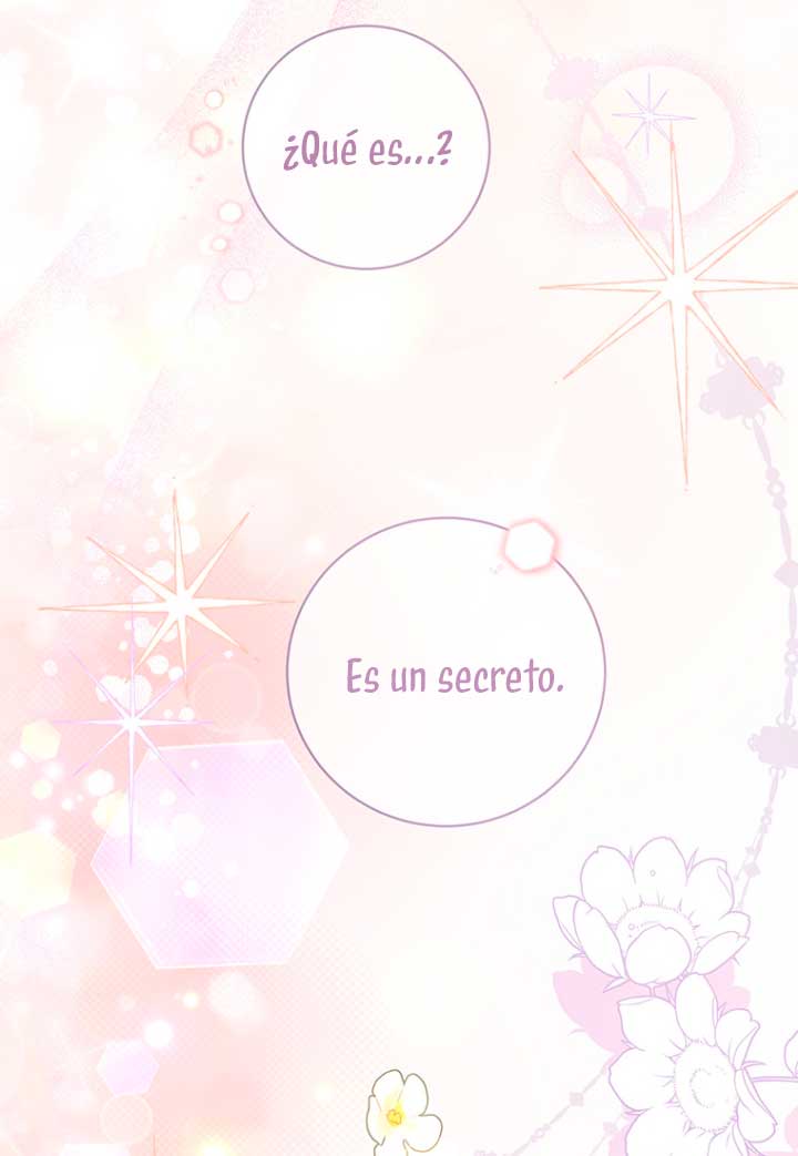 Ese es mi verdadero hermano, Duque Capítulo 25 - Página 60