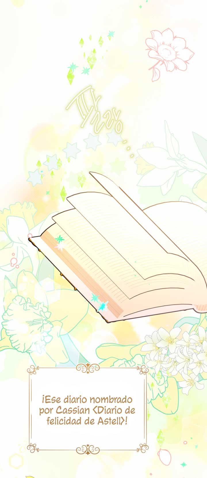 Ese es mi verdadero hermano, Duque Capítulo 25 - Página 77