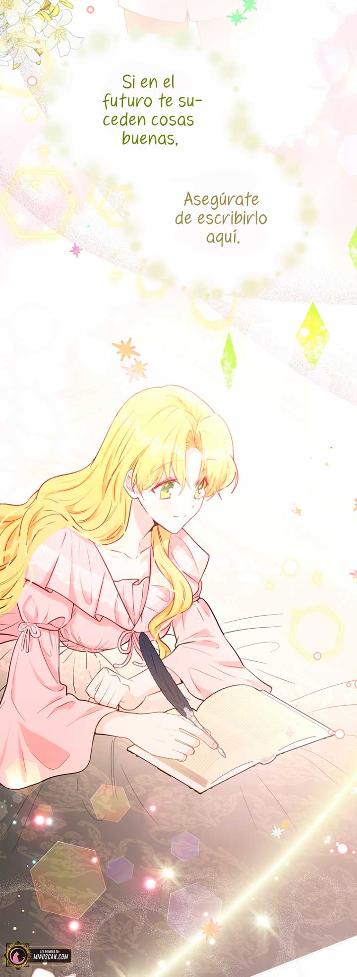 Ese es mi verdadero hermano, Duque Capítulo 25 - Página 79