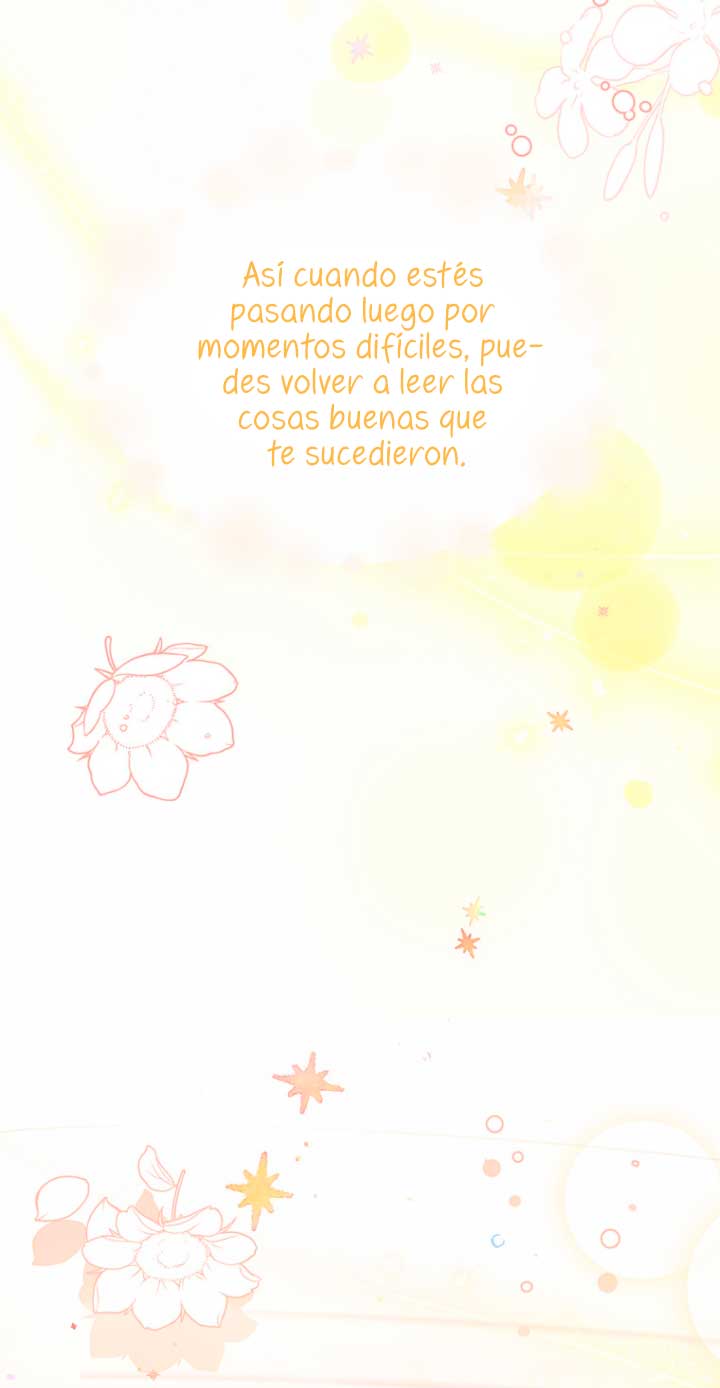 Ese es mi verdadero hermano, Duque Capítulo 25 - Página 81