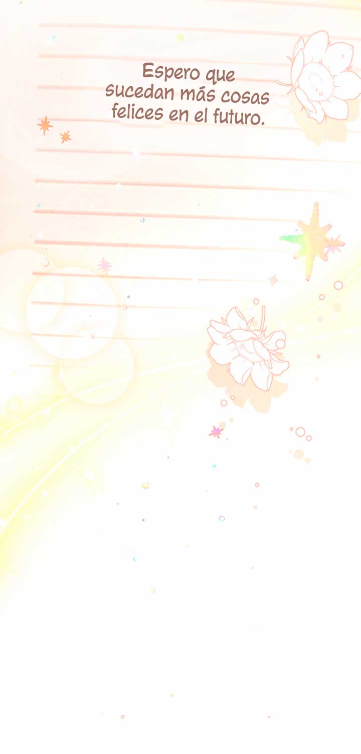 Ese es mi verdadero hermano, Duque Capítulo 25 - Página 82