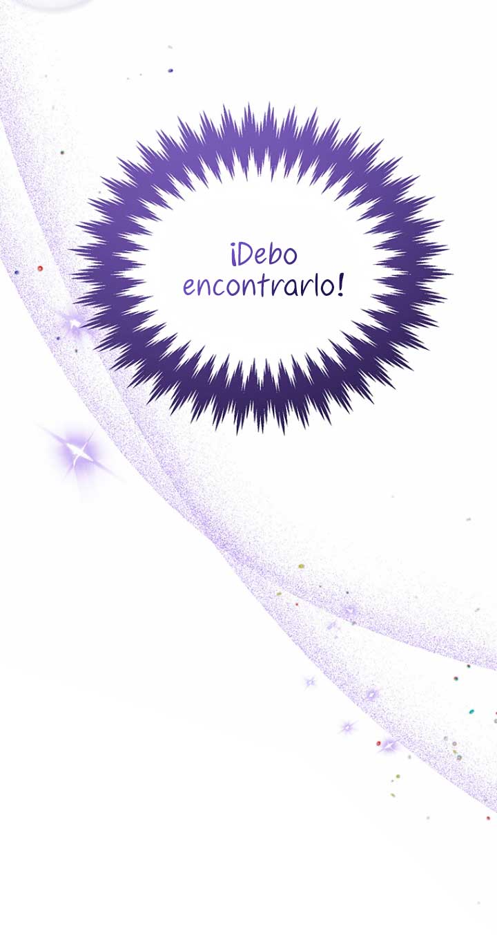 Ese es mi verdadero hermano, Duque Capítulo 26 - Página 18