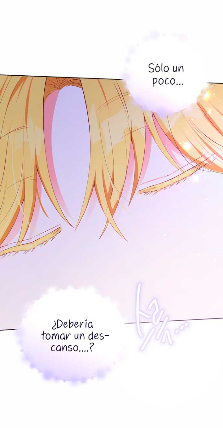 Ese es mi verdadero hermano, Duque Capítulo 26 - Página 23