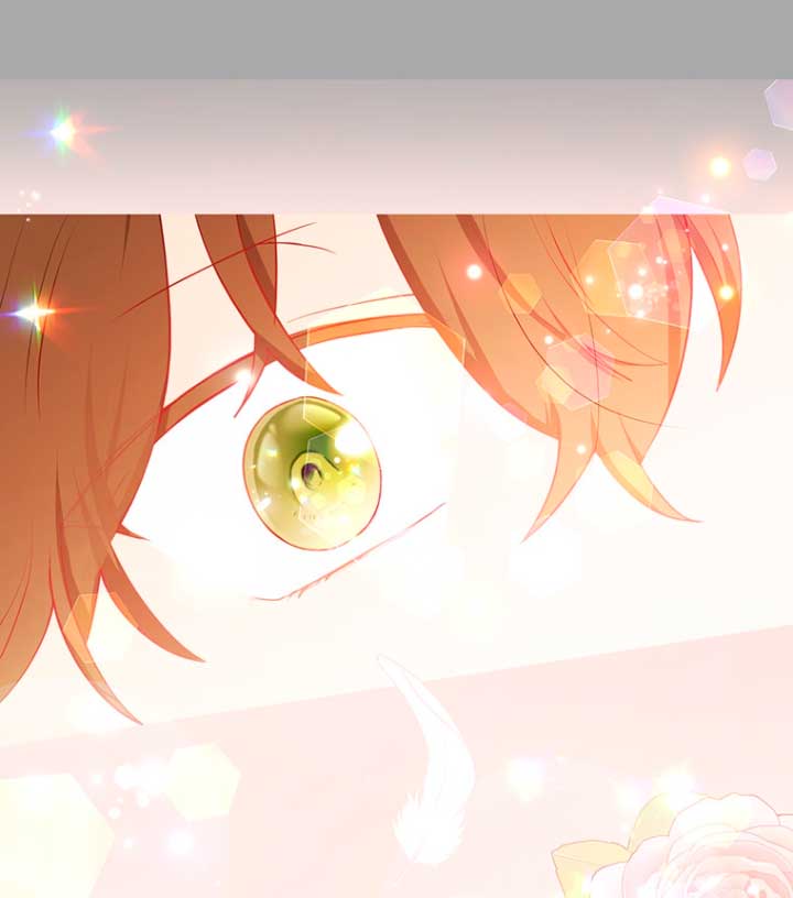 Ese es mi verdadero hermano, Duque Capítulo 26 - Página 35