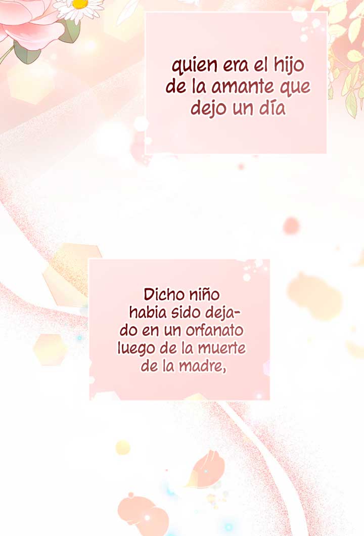 Ese es mi verdadero hermano, Duque Capítulo 26 - Página 37